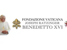 Fundação Vaticana Joseph Ratzinger Bento XVI