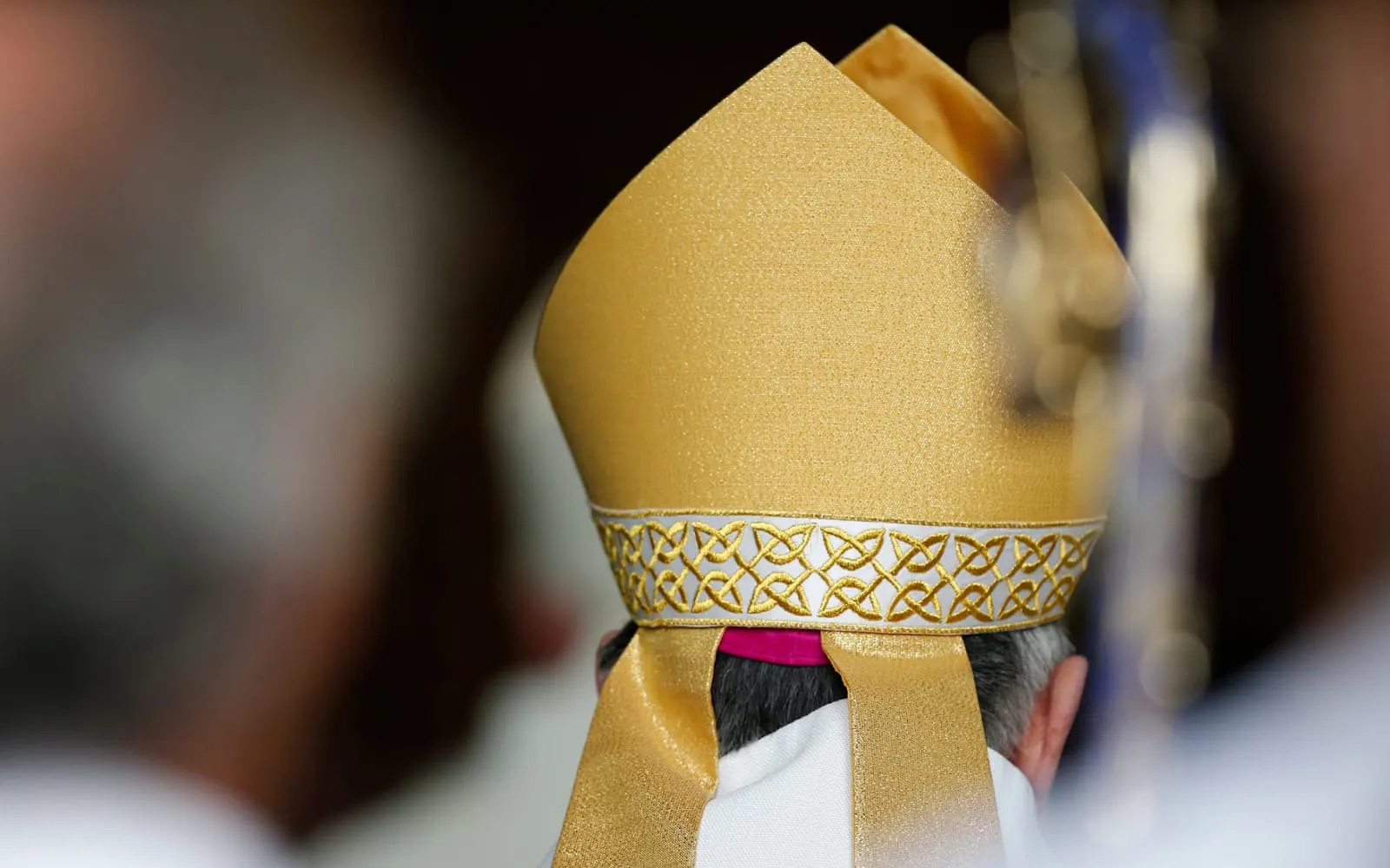 Fraternidade São Pio X anuncia que vai ordenar bispos em julho próximo