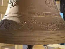 Sino dos Não Nascidos dá voz às crianças abortadas no útero.