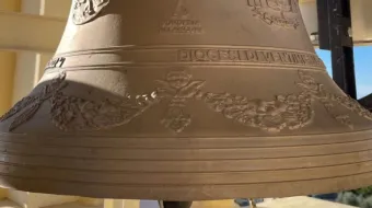 Sino dos Não Nascidos dá voz às crianças abortadas no útero.