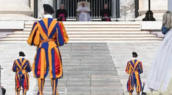 -junio-vmAudiencia_papa.jpg ?? 