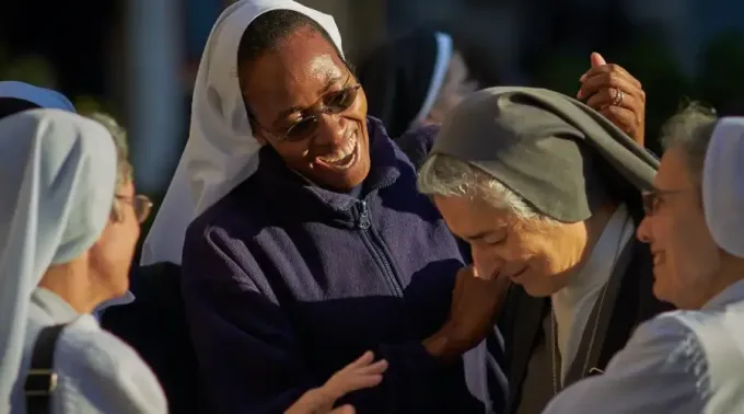 010222_monjas-religiosas-vidar-nordli-mathisen--unsplash.webp ?? 