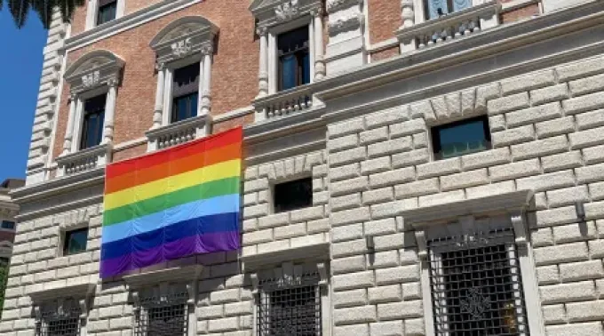 010621_EmbajadaEEUUVaticano.jpg ?? 