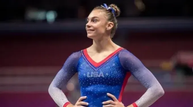 010721_GraceMcCallum.jpg ?? 