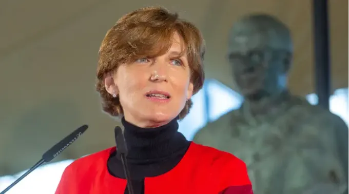 011021_MariaIraburu_RectoraUniversidadDeNavarra_Espana.webp ?? 