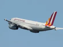 Foto Deutsche Welle (www.dw.de)