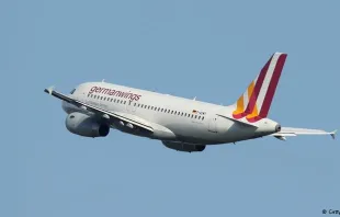 Foto Deutsche Welle (www.dw.de)