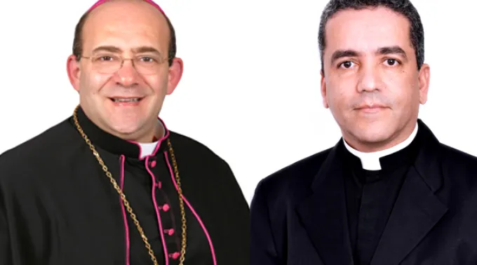 01_bispos_cpia.jpg ?? 