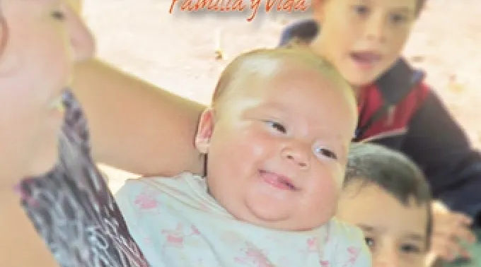 01_jun_bebe010612.jpg ?? 