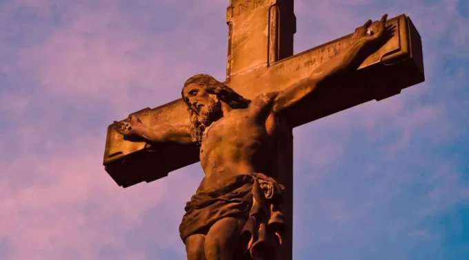 020221_CristoCrucificado.jpg ?? 