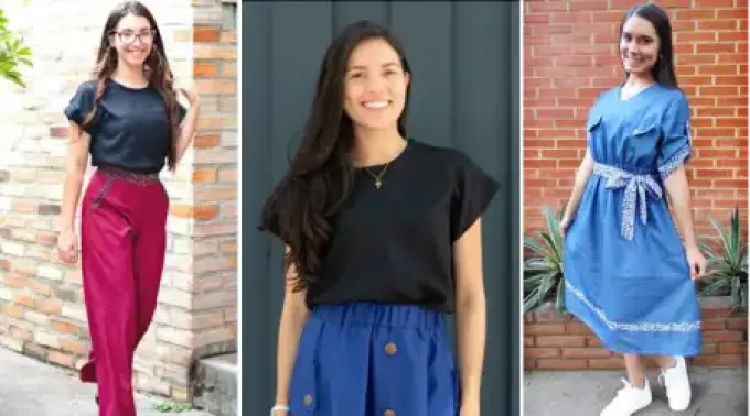 020822-Instagram-ModasJacinta.webp ?? 