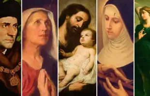 Imagens ilustrativas