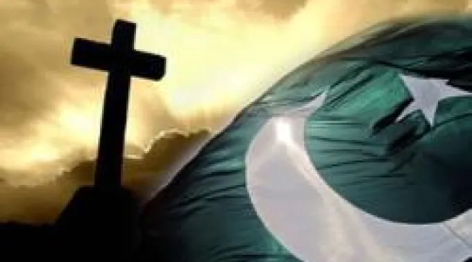 02_DIC_pakistanflag.jpg ?? 