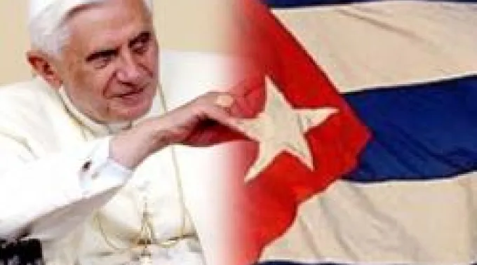 02_ENE_ppbxvicubab.jpg ?? 