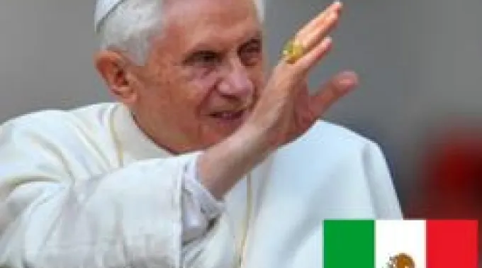 02_ENE_ppbxvimexico.jpg ?? 