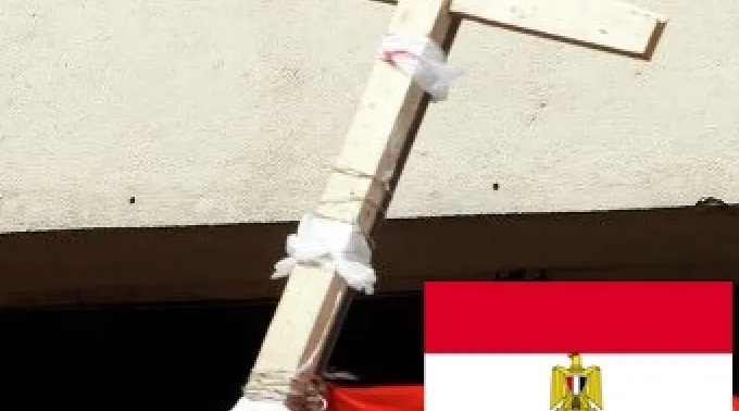 02_abr_cristianosegipto020412.jpg ?? 