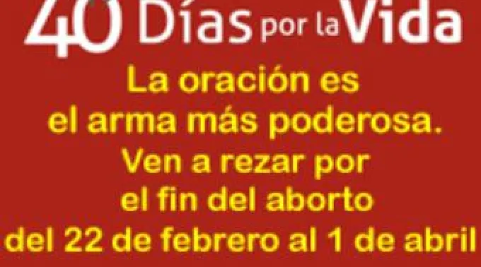 02_ene_40dias020212.jpg ?? 