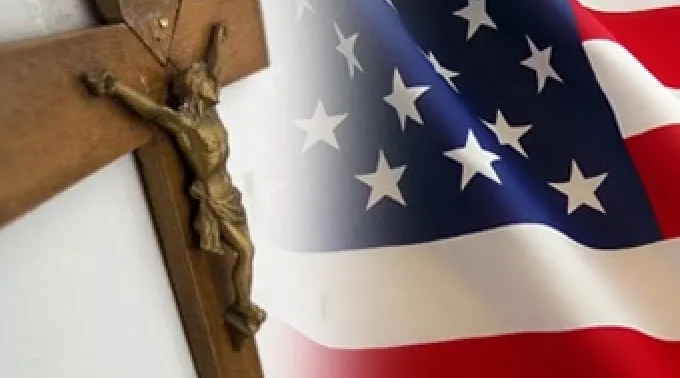 02_jul_libertadreligiosausa020712.jpg ?? 