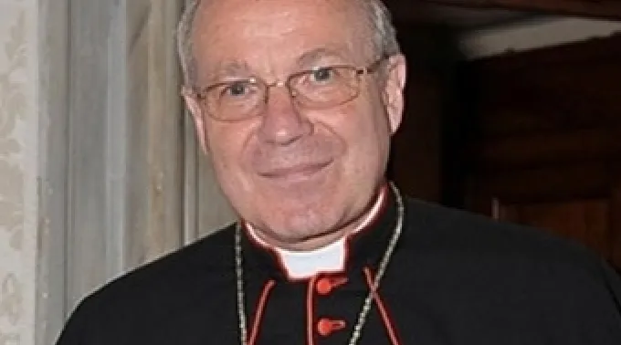 02_jul_schonborn020712.jpg ?? 