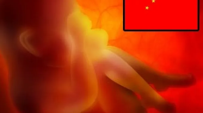 02_jun_abortochina020712.jpg ?? 