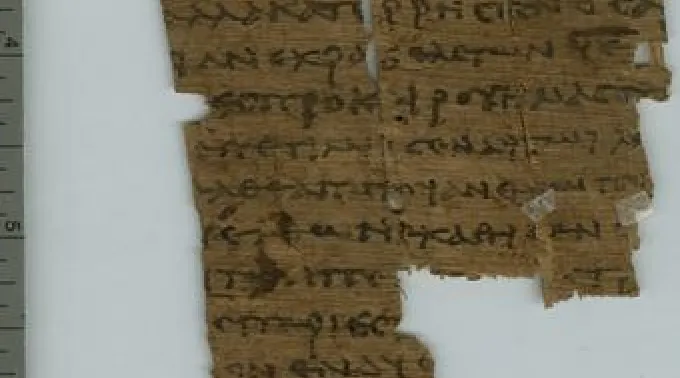 02_mar_papiro020312.jpg ?? 