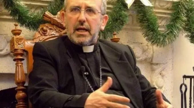 02_may_javierdelrio020512.jpg ?? 