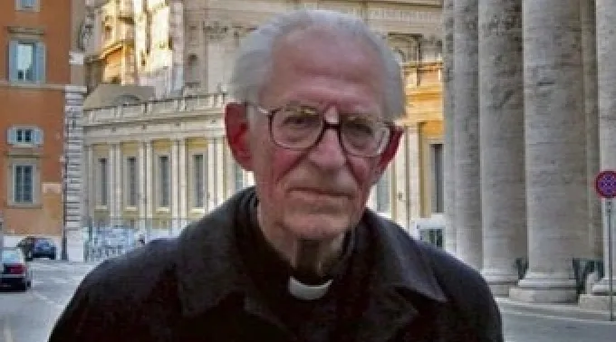 02_may_karlic020512.jpg ?? 