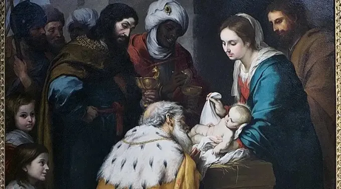 030121_La_adoracion_de_los_Reyes_Magos_Museo-de-Arte-de-Toledo-Ohio-Jose-Luis-Filpo-CabanaCC-BY-SA-4.0.jpg ?? 