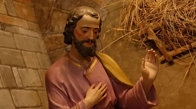 030221_SanJose.jpg ?? 