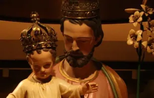 Imagem referencial. Crédito: Wikimedia Commons