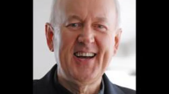 03_ENE_Fr_Jeffrey_Steenson.jpg ?? 