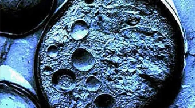 03_abr_estaminales030412.jpg ?? 