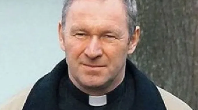 03_jul_robertbezak030712.jpg ?? 