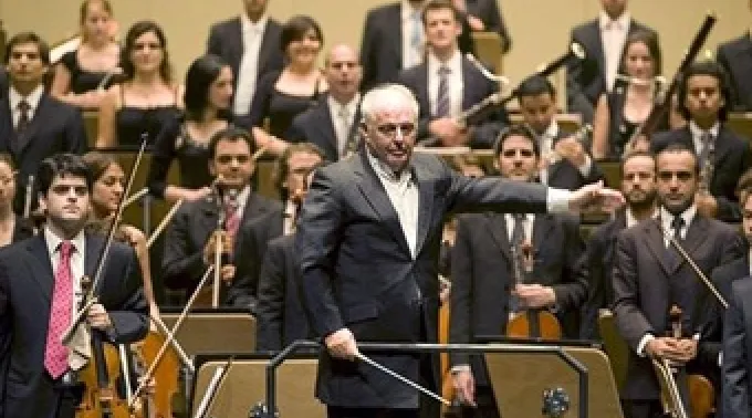 03_jul_westeasterndivan030712.jpg ?? 