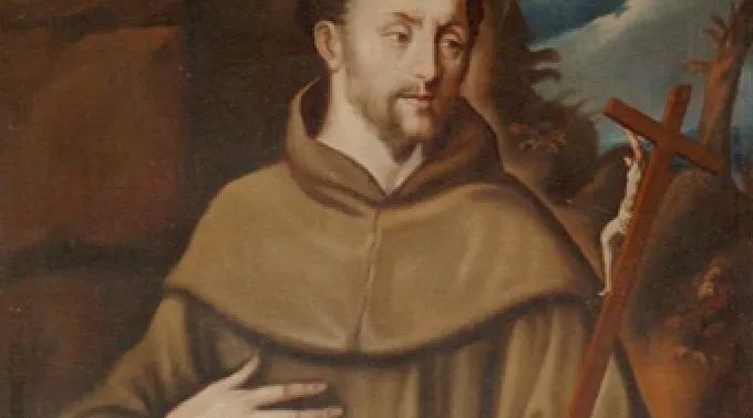 03_may_franciscoasis030512.jpg ?? 