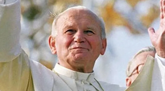 03_may_jpii030512.jpg ?? 