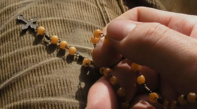 040121_Rosario.jpg ?? 