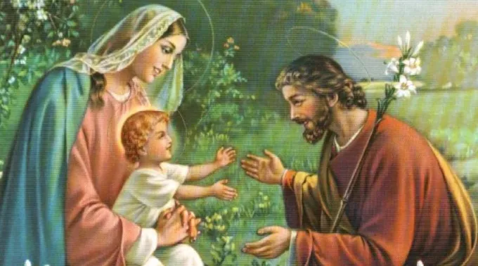 040121_SagradaFamilia2.jpg ?? 