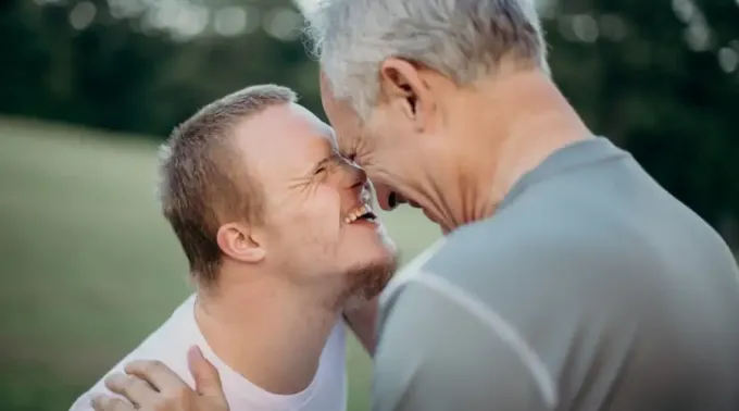 040822-sindrome-de-down-nathan-anderson--unsplash.webp ?? 