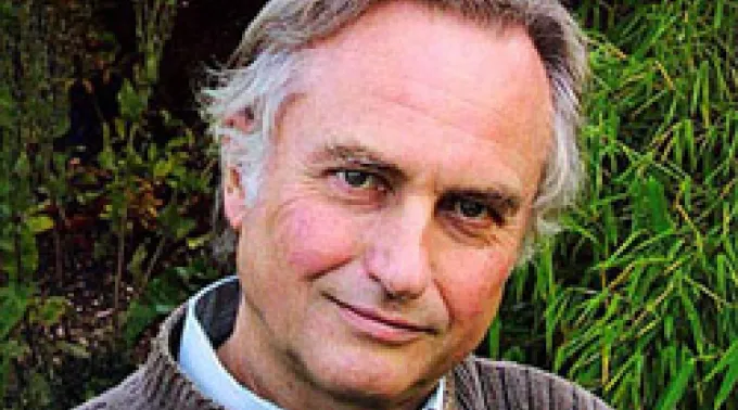04_13_2010_Dawkins.jpg ?? 