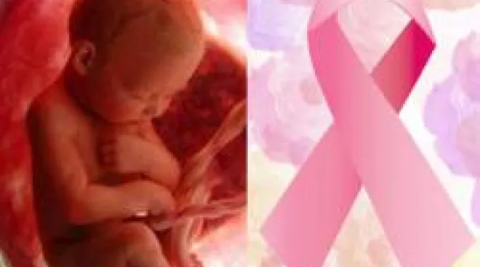 04_ENE_abortocancermama.jpg ?? 