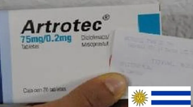 04_abr_pildoraabortiva040412.jpg ?? 