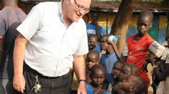 04_jun_etiopia040612.jpg ?? 