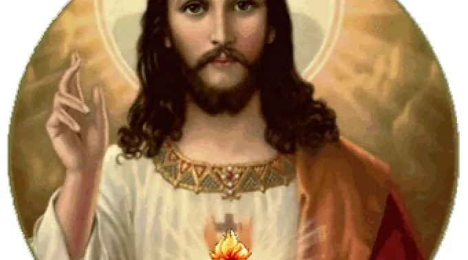 04_jun_sagradocorazon040612.jpg ?? 