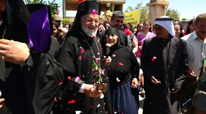 04ccfa5912a78134b8056676f3532d14_L.jpg ?? 