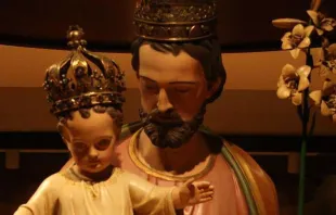 Imagem referencial. Crédito: Wikimedia Commons