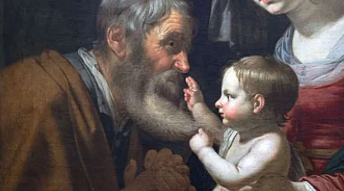 050221_SanJose.jpg ?? 