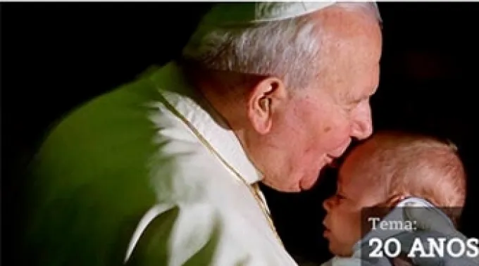 05Fev15_seminario_Vida.jpg ?? 