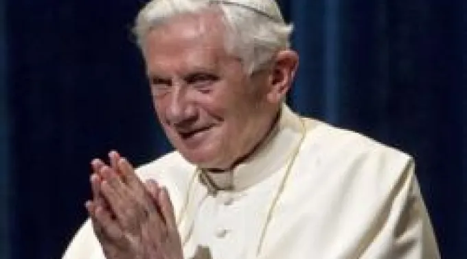 05_DIC_bxvi.jpg ?? 