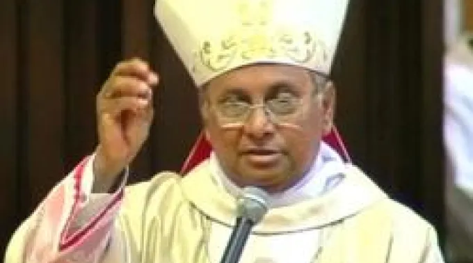 05_DIC_malcolm.jpg ?? 